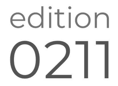 edition 0211